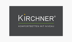 Kirchner Schlafzimmer Möbel und Betten - Möbelhaus Prien am Chiemsee